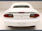 Thumbnail Photo undefined for 1997 Chevrolet Camaro Z28